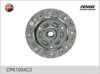 LADA 21090160113000 Clutch Disc